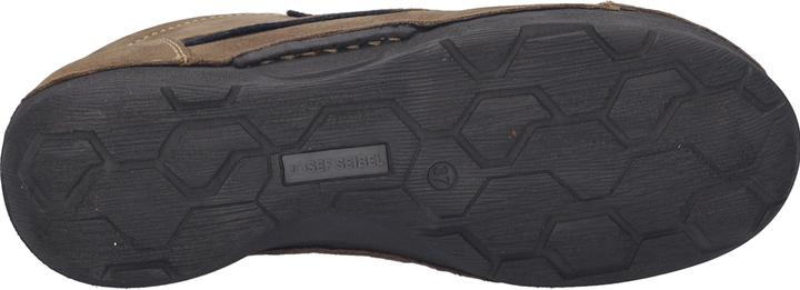Produktbild Josef Seibel 59643-MI869 (42)