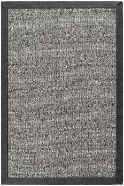 Beige, Dark Beige
