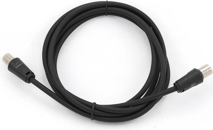 Image du produit Gembird CCV-515 Câble RF (Câble d'antenne)
