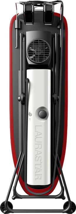 Immagine prodotto Laurastar Go+ (1800 W, 200 g/min)