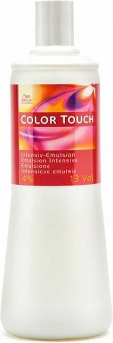 Wella DUPLIKAT Color Touch