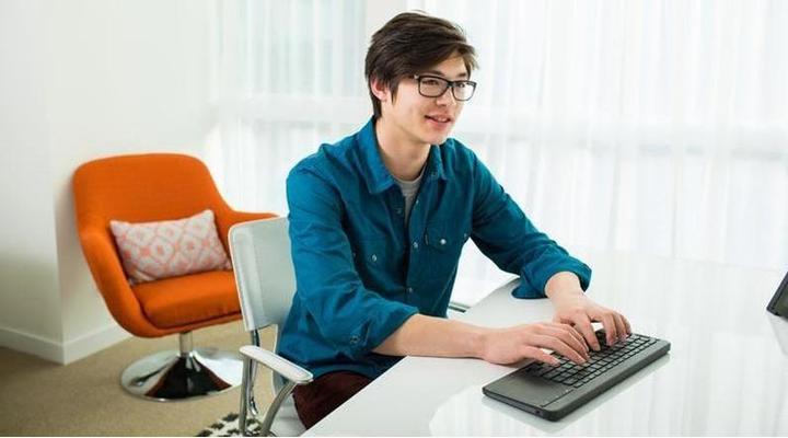 Image du produit Microsoft médias tout-en-un (CH, Sans fil)