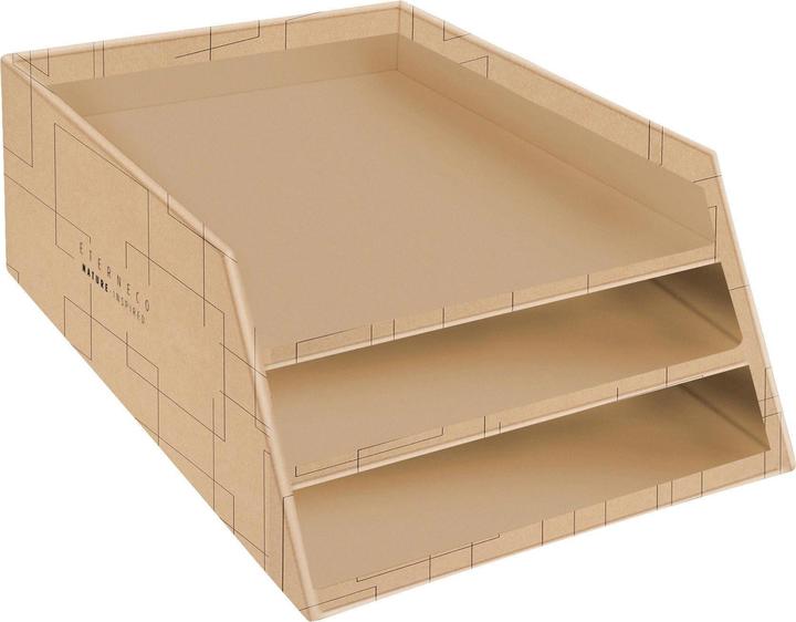 Actual product image Exacompta Eterneco (A4)