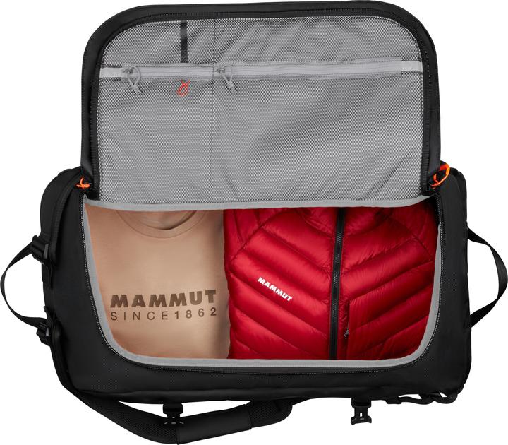 Produktbild Mammut Cargon (40 l)
