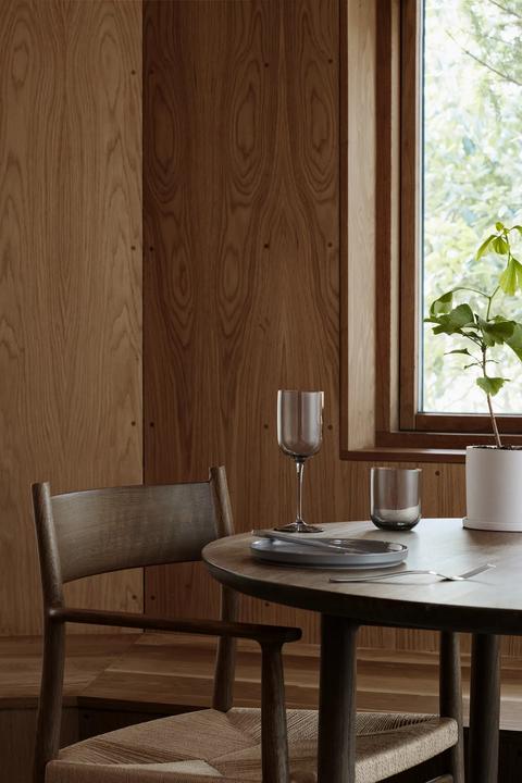Immagine prodotto Blomus Set di posate (16 Pezzo/i, Set di posate)