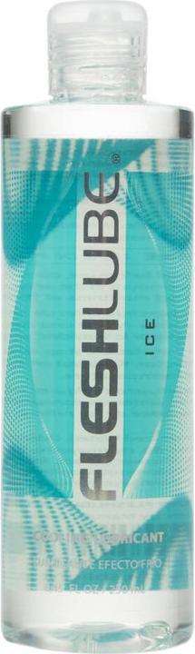 Produktbild Fleshlight Fleshlube Ice (250 ml)
