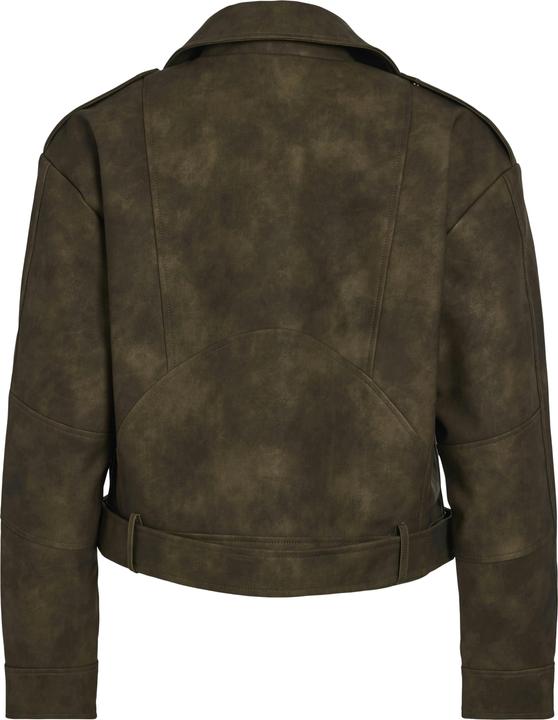 Produktbild Vila Reissverschluss Bikerjacke (38)