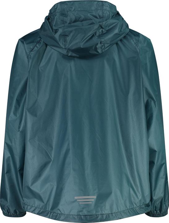 Immagine prodotto CMP Campagnolo Rain Hoodie (128)
