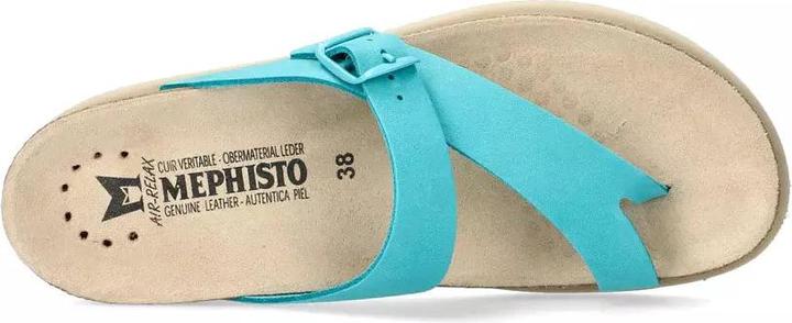 Produktbild Mephisto Helen (41)