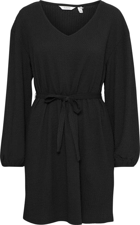 B.young BYPERILLA DRESS 20815481