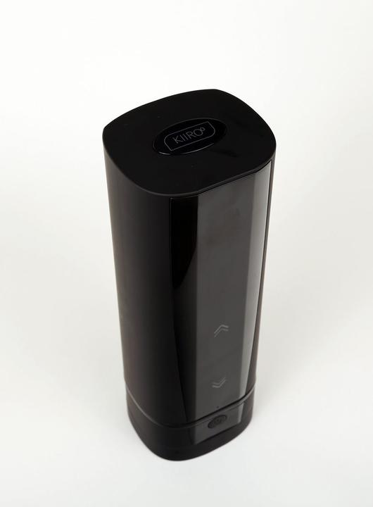 Image du produit Kiiroo Onyx+