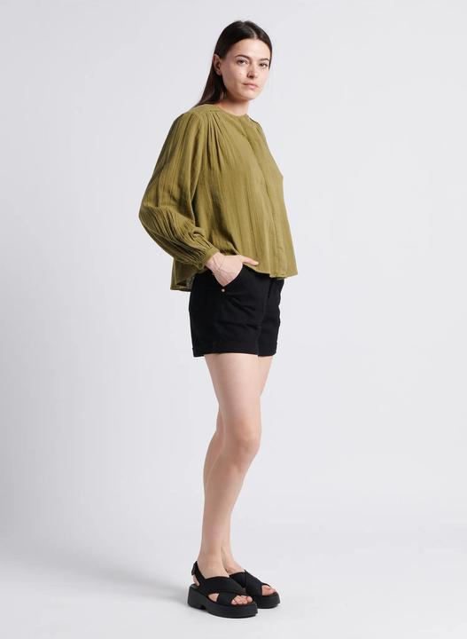 Produktbild La Petite Étoile daenbluse berlia (M)