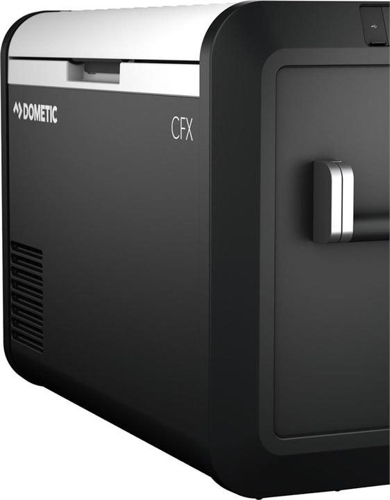 Produktbild Dometic Kühlbox CFX3 100 EU Version (99 l)