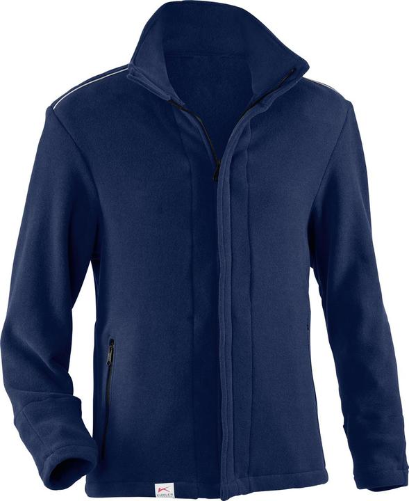 Image du produit Kübler Veste polaire ignifugée (M)