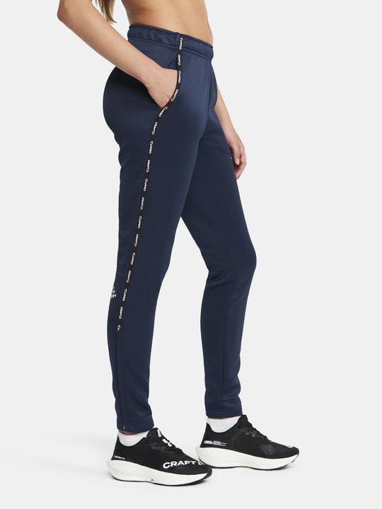 Image du produit Craft SQUAD 2.0 PANT W (M)