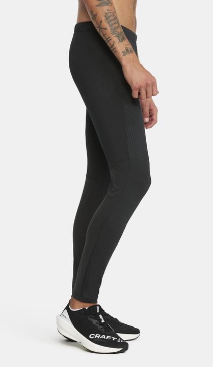 Immagine prodotto Craft Pantalone Extend Slim M (M)