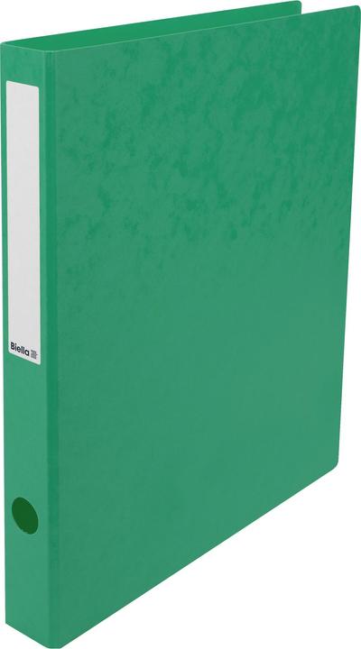 Image du produit Biella Classeur à anneaux (A4, 31 mm, 1 pièce(s))