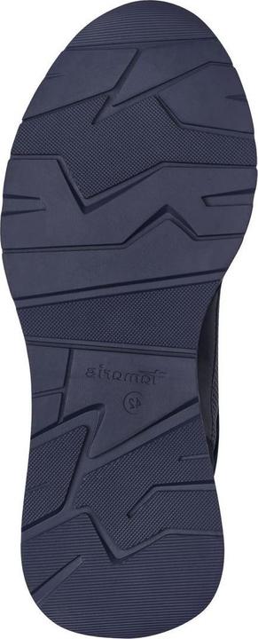Produktbild Tamaris Sneaker (45)