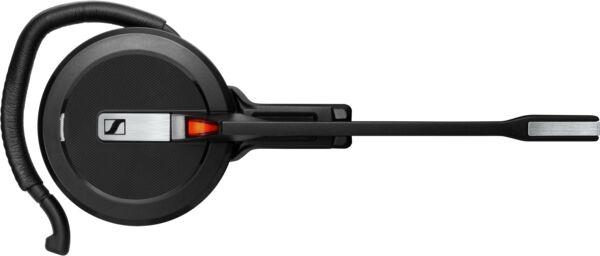 Actual product image EPOS Impact SDW 10 (Wireless)