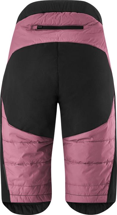 Actual product image Gonso Trail Primaloft (34)