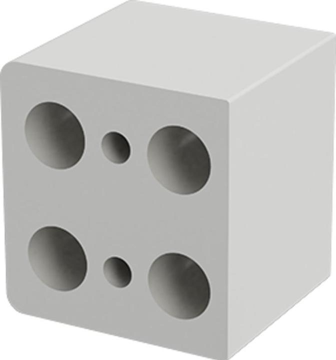 Produktbild DistaCube zu BLUM