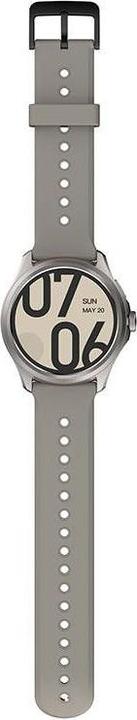 Immagine prodotto Mobvoi TicWatch Pro 5 (48 mm)