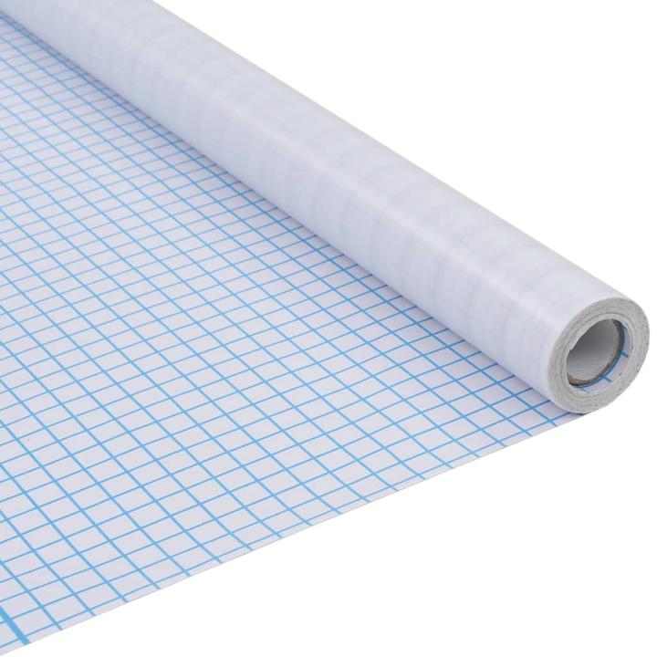Image du produit VidaXL Clary (5000 x 90 cm)