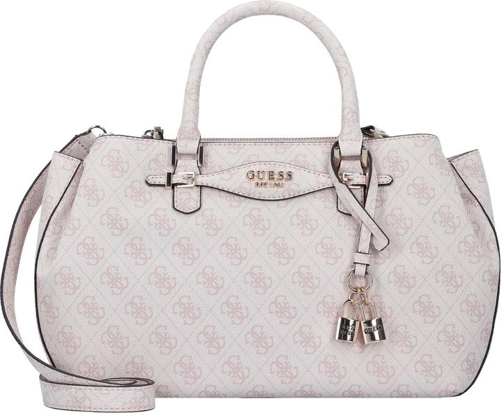 Image du produit Guess Katya Handtasche 29 cm
