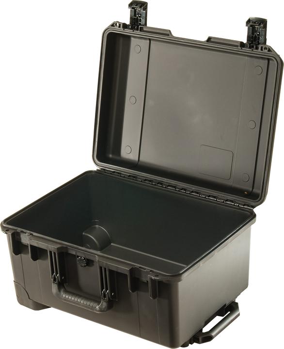 Produktbild Peli iM2620 (Fotokoffer, 46 l)