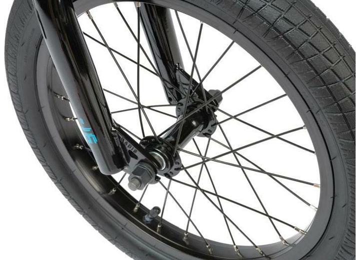 Produktbild Radio Bikes Revo (15.75")