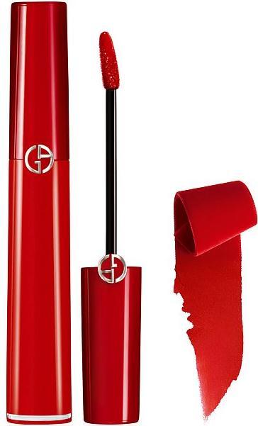 Immagine prodotto Giorgio Armani Lip Maestro Velours (#402 Lacca cinese)