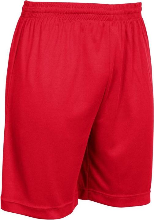 Immagine prodotto Stanno Pantaloncini Da Campo (L)
