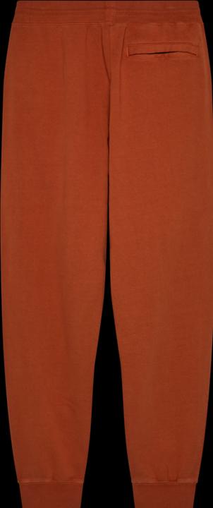 Produktbild Fox Wordmark Fleece Jogger (S)