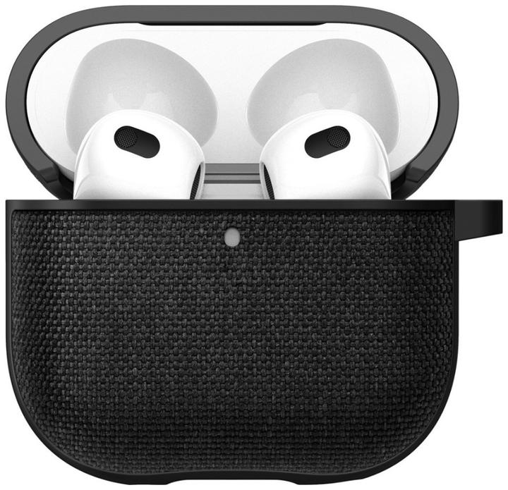 Image du produit Spigen Urban Fit (Manchon pour casque d'écoute)