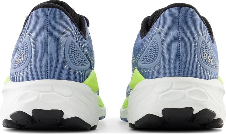 Produktbild New Balance M860O13 Fresh Foam X 860 v13 (42)