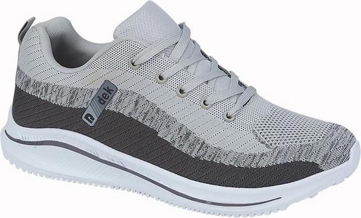 Produktbild Rdek Sneaker Astra (45.5)
