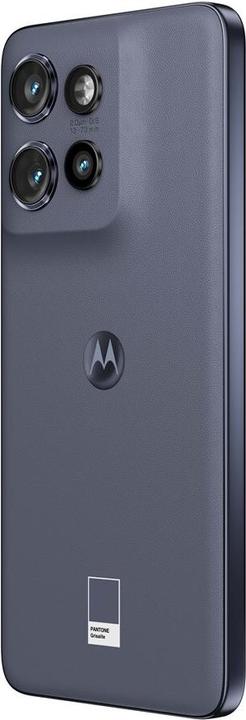 Actual product image Motorola Edge 50 Neo (512 GB, PANTONE Grisaille, 6.40", Dual SIM, 50 Mpx, 5G)