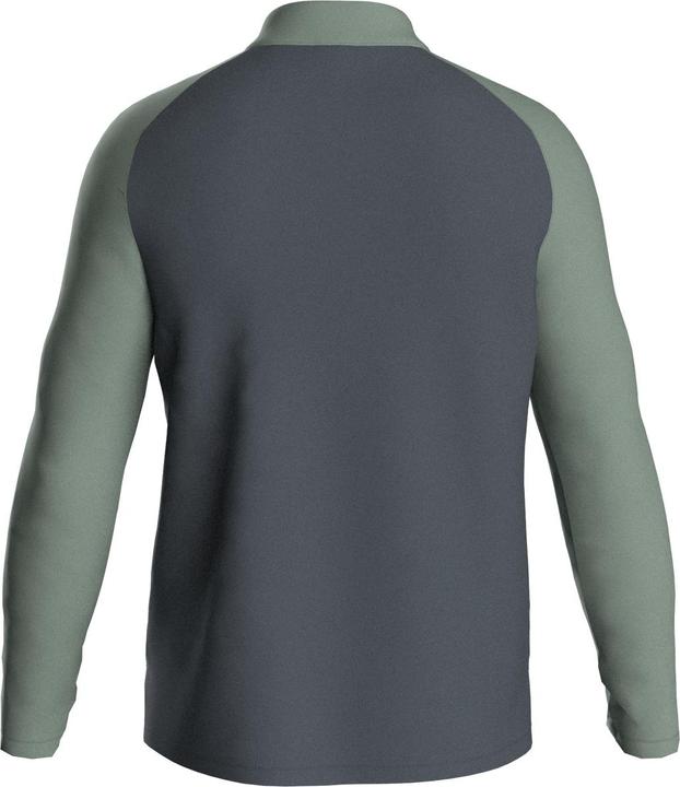 Image du produit JAKO Veste en polyester Iconic (XXL)