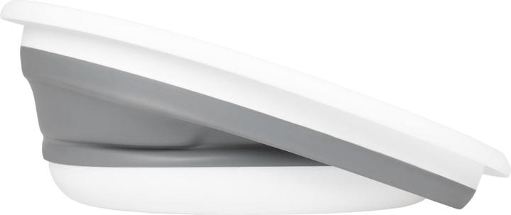 Actual product image Koor Washing bowl 9 L, foldable