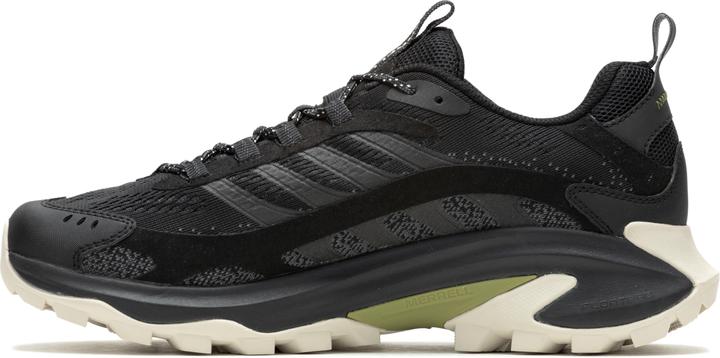 Actual product image Merrell Moab Speed 2 (47)