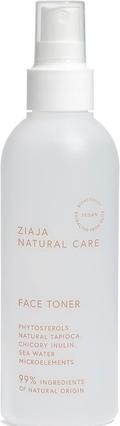 Image du produit Ziaja Tonique pour le visage Natural Care 200ml (200 ml)