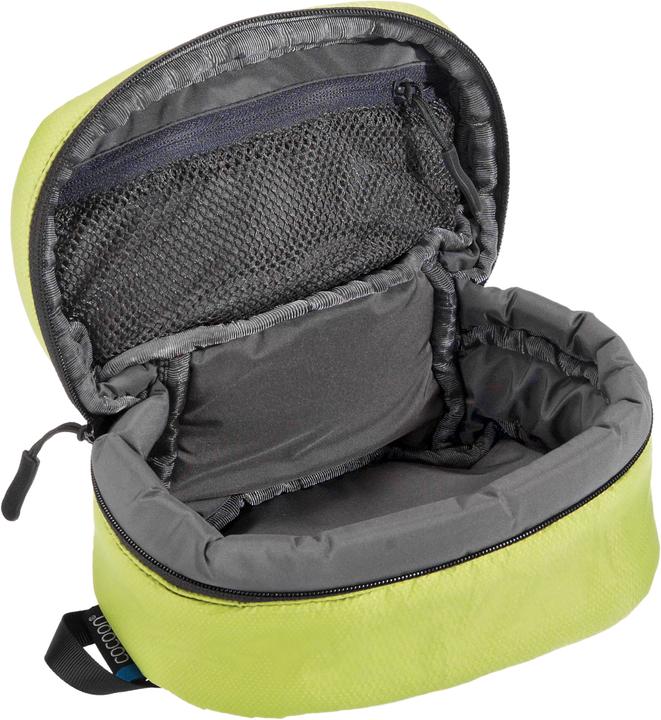 Image du produit Cocoon Padded Cube Small