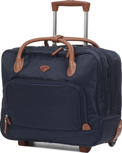 Produktbild Jump Springen (28 l, Handgepäck (bis 50l))