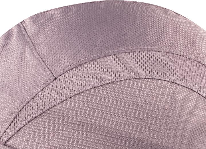 Actual product image New Balance NB 5-Panel Performance Hat V3.0 (One size)