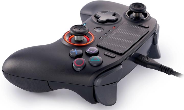 Actual product image Nacon Gaming Revolution Pro Gaming 3 (PS4)