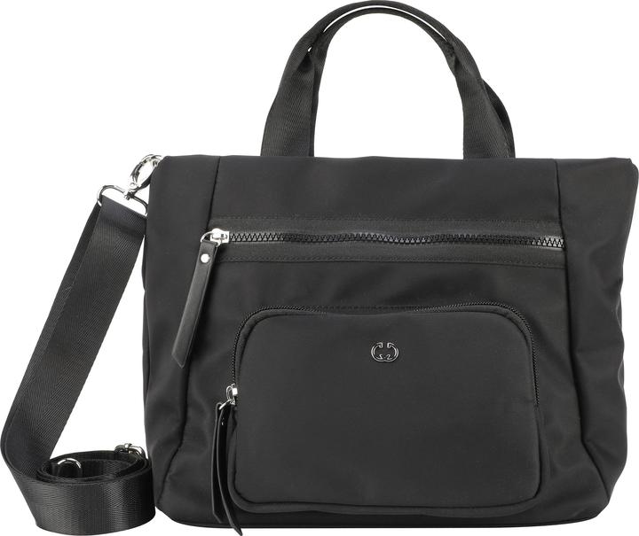 Gerry Weber echoes handbag mhz