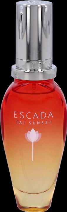 Immagine prodotto Escada Taj Sunset (Eau de toilette, 30 ml)