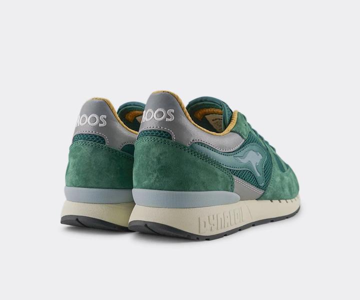 Image du produit KangaROOS baskets coil r1 tech (41)