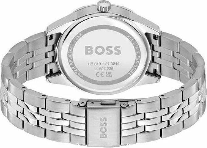 Image du produit Hugo Boss Rhea 1502699 (Montre analogique, 36 mm)
