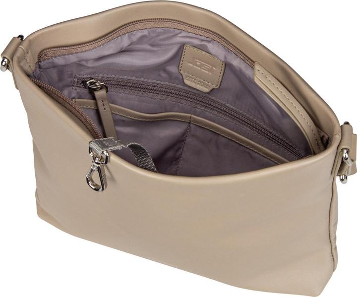 Produktbild Jost Beuteltasche Arva